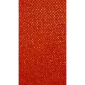 TNT 1,40M 40G Vermelho Rolo com 50 Metros