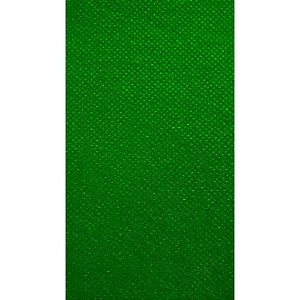 TNT Verde Bandeira 1,40M 40G - Rolo com 50 Metros