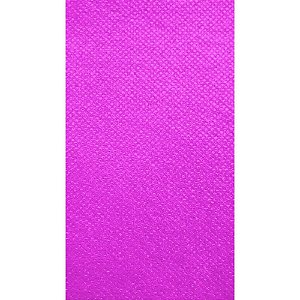 TNT 1,40M 40G PINK - Rolo com 50 Metros