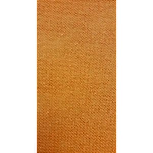 TNT 1,40M 40G Laranja Rolo com 50 Metros