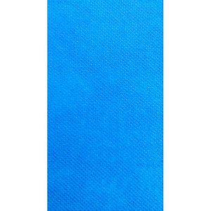 TNT 1,40M 40G Azul Royal - Rolo com 50 Metros