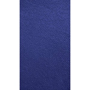 TNT 1,40M 40G Azul Marinho RL-50MTS