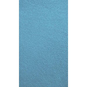 TNT 1,40M 40G Azul Claro - Rolo com 50 Metros