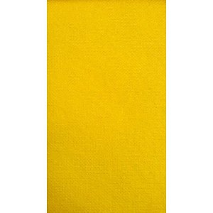 TNT 1,40M 40G Amarelo - Rolo com 50 Metros