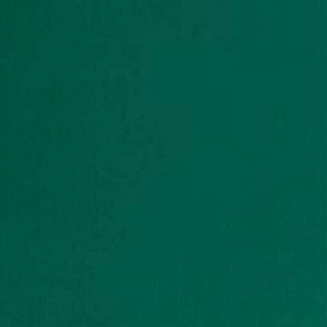 Placa em EVA 60X40CM Verde Bandeira 1,8MM Pacote com 10
