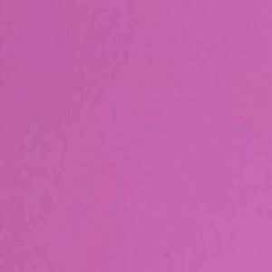 Placa em EVA 60X40CM Rosa PINK 1,8MM - Pacote com 10 Unidades
