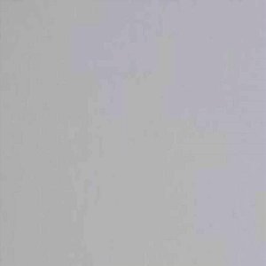 Placa de EVA 60X40CM Cinza 1,8MM - Pacote com 10 Unidades