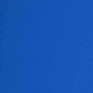 Placa de EVA 60X40CM Azul Royal 1,8MM – Pacote com 10 Unidades