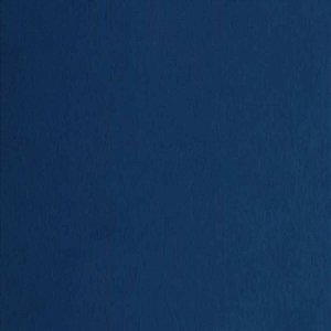 Placa em EVA 60X40CM Azul Marinho 1,8MM - Pacote com 10 Unidades