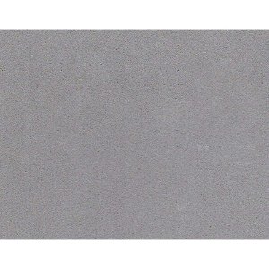 Placa em EVA 47X40CM Cinza 1,8MM - Pacote com 10 Unidades