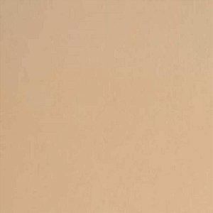 Placa em EVA 47X40CM Bege Pele 1,8MM Pacote com 10