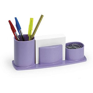 Acessório para Mesa Lápis Clipsem Lembrmillenium LL