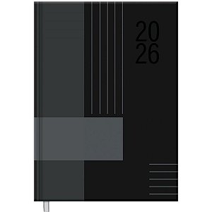 Agenda 2024 Modena 123X166MM - Pacote com 05 Unidades