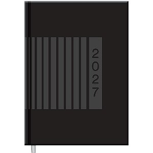 Agenda 2024 Modena 123X166MM - Pacote com 05 Unidades