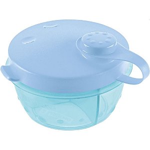 Amamentação Dosador Leite em PÓ 280ML AZ