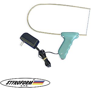 Artigo para Festa Cortador Manual Bivolt