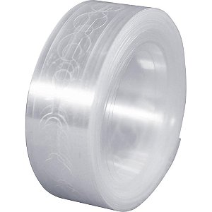 Artigo para Festa Fita para ARCO de Balões 5M PCT com 10