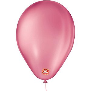 Balão Classic N065 Maravilha - PCT com 50