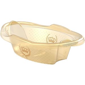 Banheira Decora Princesa 21 L