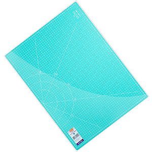 Base para Corte A2 60X45CM Dupla Face