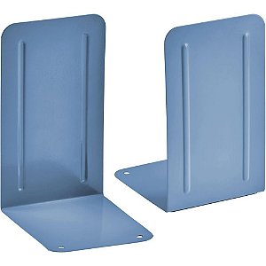 Bibliocanto Azul Premium
