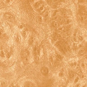 Papel de Parede Plástico Adesivo 45CM X 15M Madeira Pau Rosa