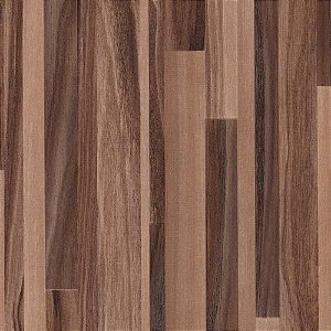 Papel de Parede Plástico Adesivo 45CM X 15M Madeira Palisander Nature