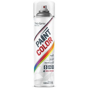 Verniz USO Geral Paintcolor 350ML Incolor 200G