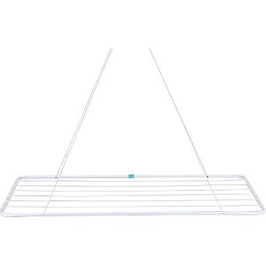 Varal Teto 56X1,40M