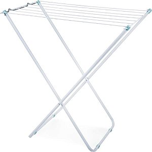 Varal de Chão SLIM 79X42X79CM