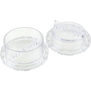 Utensílio Doméstico Triturador de ALHO