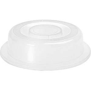Utensílio Doméstico Tampa para Microondas 2,8L