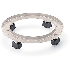 Suporte para Botijão de GÁS - Utensílio Doméstico