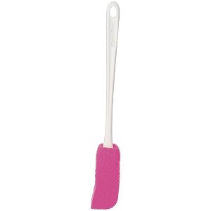 Utensílio Doméstico SCOTCH Brite Limpador para Garrafas