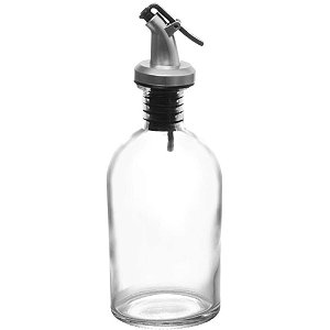 Utensílio Doméstico Galheteiro Concept 250ML DPCOM 12