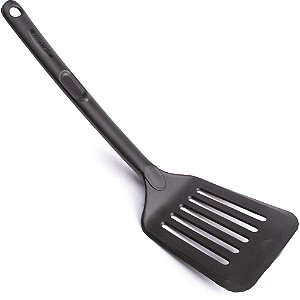 Utensílio Doméstico Espátula de NYLON