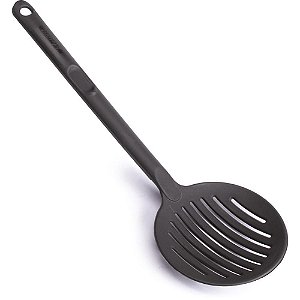 Utensílio Doméstico Escumadeira de NYLON