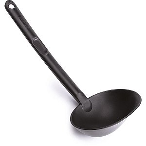 Utensílio Doméstico Concha de NYLON