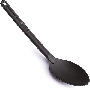 Utensílio Doméstico Colher de NYLON