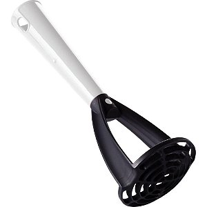 Utensílio Doméstico Amassador de Legumes B3