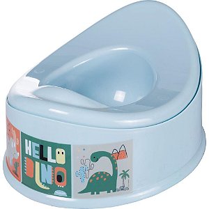 Troninho e Redutor Dino 900ML