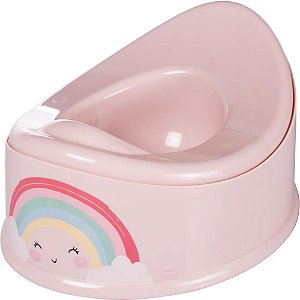 Troninho e Redutor ARCO-IRIS 900ML