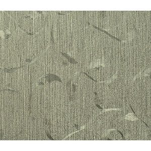 Toalha Térmica Metálica Lirio 1,37X1,37M