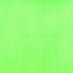 TNT Estampado 1,40M 40G Especial Verde Neon BO-25MTS