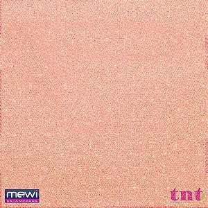 TNT Estampado 1,40M 40G Rose GOLD Basic 25MTS BO