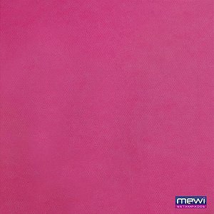 TNT Estampado 1,40M 40G Especial Rosa Neon - Rolo com 25 Metros