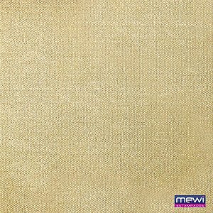 TNT Estampado 1,40M X 25M 40G Ouro Basic