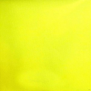 TNT Estampado 1,40M 40G Especial Amarelo Neon BO-25MTS