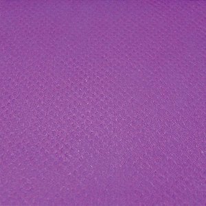 TNT 1,40M 40G Violeta REF 041 RL-50MTS