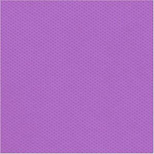 TNT 1,40M 40G Violeta Rolo 50M